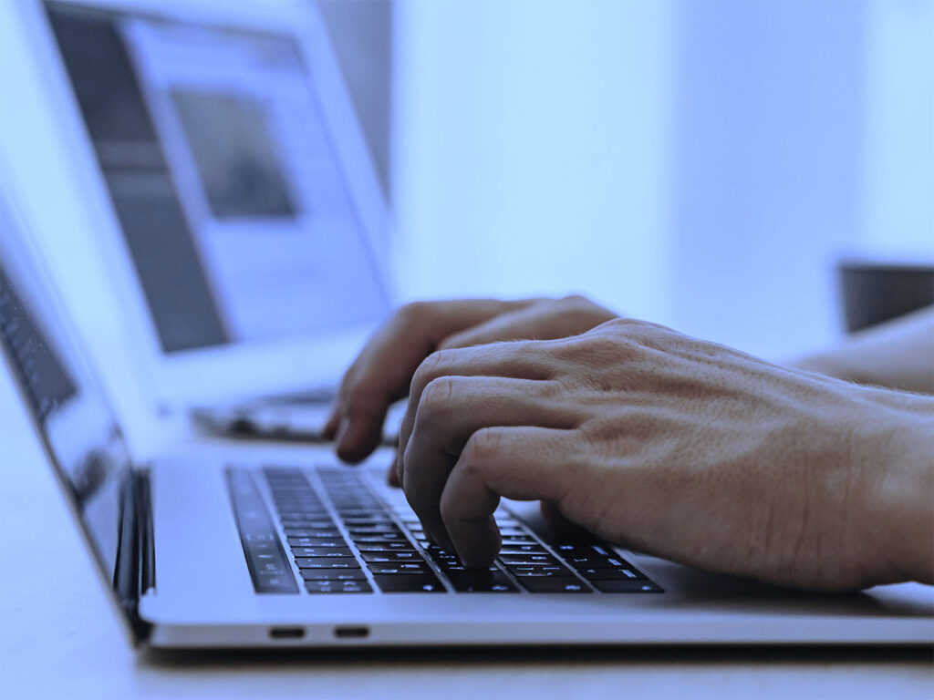 Kreditrisikomodeller - udvikling og implementering af IRB og IFRS 9