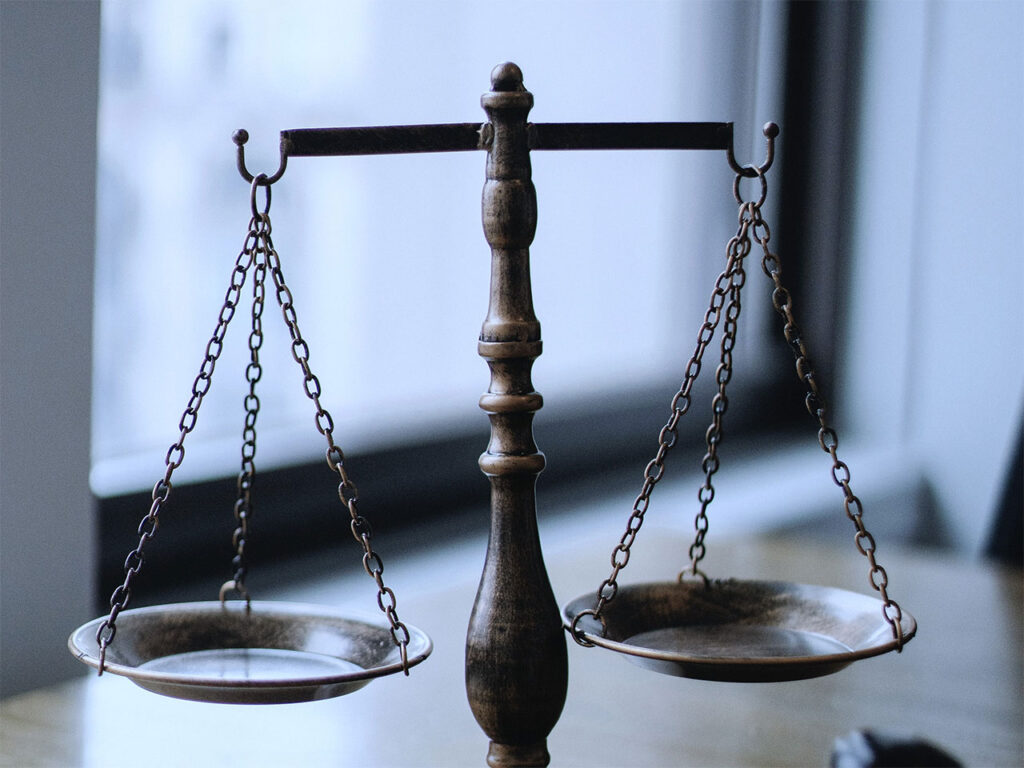 Risikostyring - analyse, validering og governance - Model Risk Management